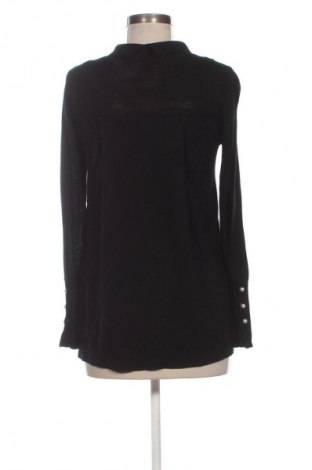 Дамско полo Seventy, Размер L, Цвят Черен, Цена 20,45 €