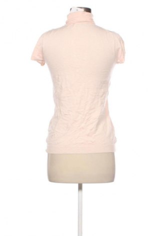 Dámský rolák Sinequanone, Velikost L, Barva Růžová, Cena  409,00 Kč