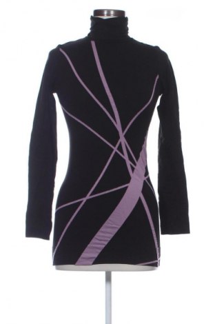 Helancă de femei Sisi, Mărime S, Culoare Multicolor, Preț 32,99 Lei