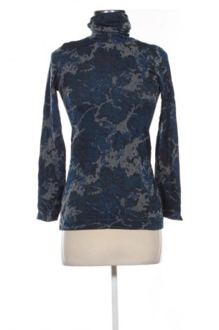 Dámsky rolák  Sisi, Veľkosť S, Farba Viacfarebná, Cena  6,95 €