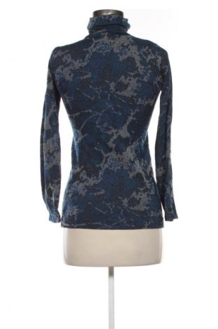 Dámsky rolák  Sisi, Veľkosť S, Farba Viacfarebná, Cena  6,95 €