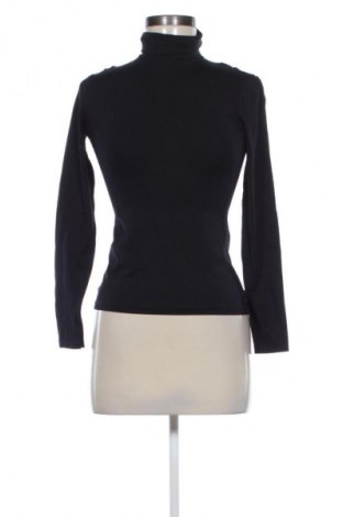 Női garbó Sisley, Méret S, Szín Fekete, Ár 6 779 Ft