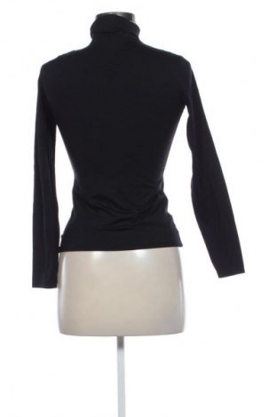 Női garbó Sisley, Méret S, Szín Fekete, Ár 6 779 Ft