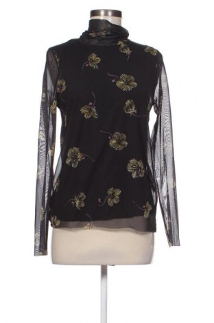 Γυναικείο ζιβάγκο Soaked In Luxury, Μέγεθος L, Χρώμα Πολύχρωμο, Τιμή 24,45 €