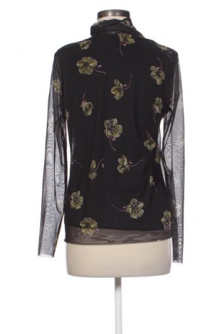 Γυναικείο ζιβάγκο Soaked In Luxury, Μέγεθος L, Χρώμα Πολύχρωμο, Τιμή 24,45 €