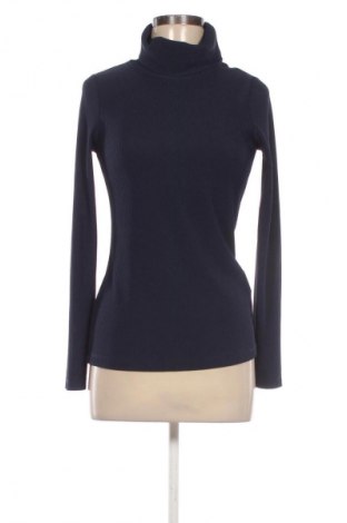 Női garbó Sora, Méret XS, Szín Kék, Ár 3 119 Ft