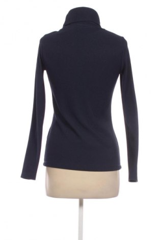 Női garbó Sora, Méret XS, Szín Kék, Ár 3 119 Ft