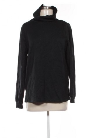 Damski golf Soya Concept, Rozmiar S, Kolor Czarny, Cena 38,99 zł