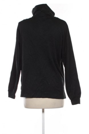 Damski golf Soya Concept, Rozmiar S, Kolor Czarny, Cena 38,99 zł