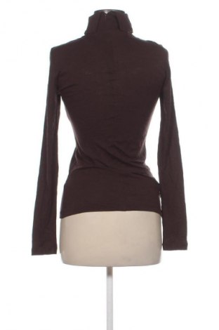 Dámský rolák Stefanel, Velikost S, Barva Hnědá, Cena  579,00 Kč