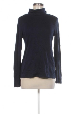 Дамско полo Street One, Размер M, Цвят Син, Цена 7,15 €