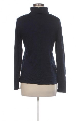 Дамско полo Street One, Размер M, Цвят Син, Цена 7,15 €