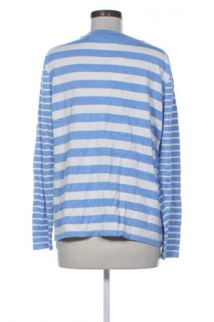 Γυναικείο ζιβάγκο Street One, Μέγεθος XL, Χρώμα Πολύχρωμο, Τιμή 8,99 €