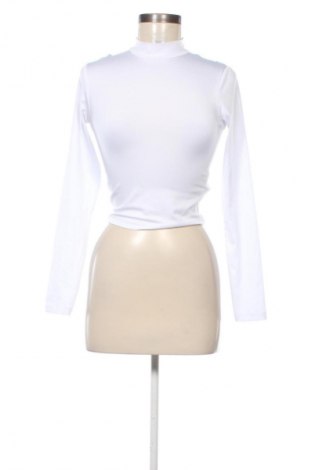 Női garbó Studio Select, Méret S, Szín Fehér, Ár 4 132 Ft