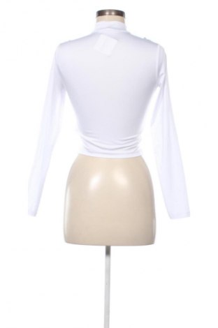 Női garbó Studio Select, Méret S, Szín Fehér, Ár 4 132 Ft