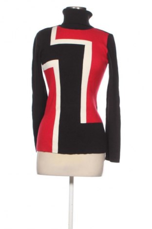 Helancă de femei Style & Co, Mărime S, Culoare Multicolor, Preț 37,99 Lei