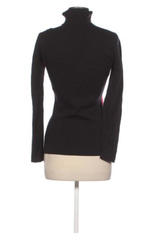 Helancă de femei Style & Co, Mărime S, Culoare Multicolor, Preț 37,99 Lei