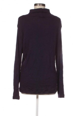 Дамско полo Sure, Размер XXL, Цвят Лилав, Цена 6,13 €