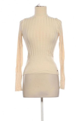 Dámsky rolák  Surkana, Veľkosť XS, Farba Béžová, Cena  9,95 €