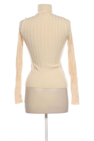 Dámsky rolák  Surkana, Veľkosť XS, Farba Béžová, Cena  9,95 €