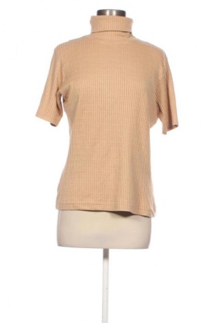 Дамско полo TCM, Размер L, Цвят Многоцветен, Цена 5,62 €