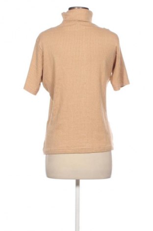 Дамско полo TCM, Размер L, Цвят Многоцветен, Цена 5,62 €