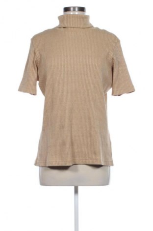 Damski golf TCM, Rozmiar XL, Kolor Kolorowy, Cena 30,99 zł