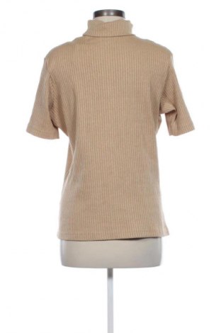 Damski golf TCM, Rozmiar XL, Kolor Kolorowy, Cena 30,99 zł