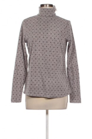 Damski golf TCM, Rozmiar S, Kolor Kolorowy, Cena 27,99 zł