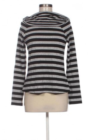 Dámský rolák Takko Fashion, Velikost M, Barva Vícebarevné, Cena  179,00 Kč