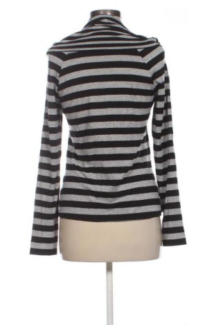 Dámský rolák Takko Fashion, Velikost M, Barva Vícebarevné, Cena  179,00 Kč