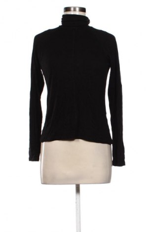 Дамско полo Tally Weijl, Размер XL, Цвят Черен, Цена 4,60 €