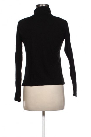 Дамско полo Tally Weijl, Размер XL, Цвят Черен, Цена 4,60 €