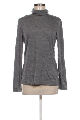 Női garbó Target, Méret XL, Szín Szürke, Ár 2 899 Ft