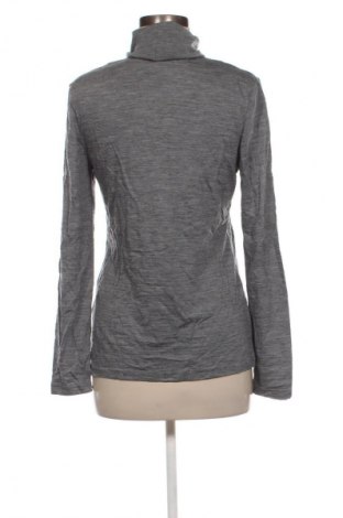 Női garbó Target, Méret XL, Szín Szürke, Ár 2 899 Ft