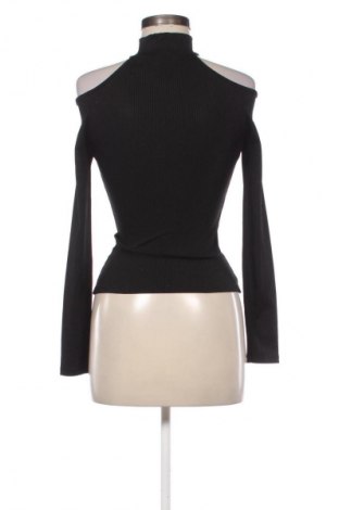 Damski golf Terranova, Rozmiar XS, Kolor Czarny, Cena 28,99 zł