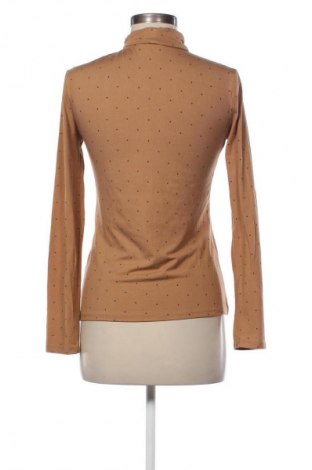 Damen Rollkragen Terranova, Größe M, Farbe Mehrfarbig, Preis 6,99 €