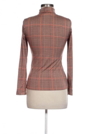 Női garbó Terranova, Méret S, Szín Sokszínű, Ár 2 859 Ft