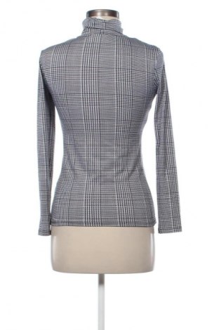 Damen Rollkragen Terranova, Größe S, Farbe Mehrfarbig, Preis € 10,00