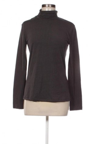 Helancă de femei Terranova, Mărime L, Culoare Multicolor, Preț 33,99 Lei