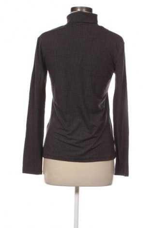 Helancă de femei Terranova, Mărime L, Culoare Multicolor, Preț 33,99 Lei