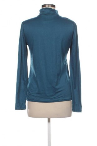 Dámský rolák Terranova, Velikost L, Barva Modrá, Cena  169,00 Kč