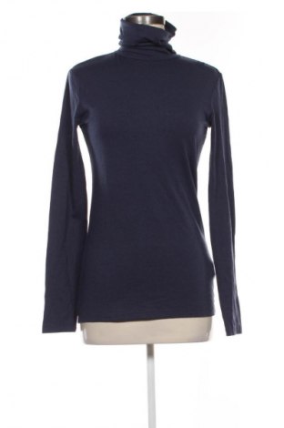 Damen Rollkragen Terranova, Größe L, Farbe Blau, Preis € 7,99