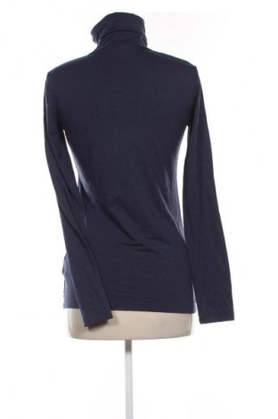 Damen Rollkragen Terranova, Größe L, Farbe Blau, Preis € 7,99