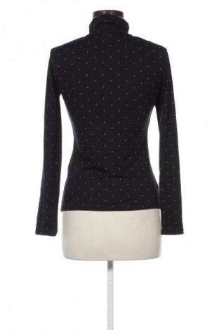 Dámsky rolák  Terranova, Veľkosť S, Farba Viacfarebná, Cena  6,95 €