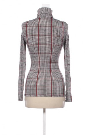 Dámsky rolák  Tezenis, Veľkosť S, Farba Viacfarebná, Cena  9,71 €