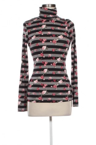 Damen Rollkragen Tezenis, Größe M, Farbe Mehrfarbig, Preis 8,99 €