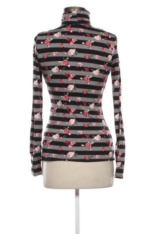 Damen Rollkragen Tezenis, Größe M, Farbe Mehrfarbig, Preis 8,99 €