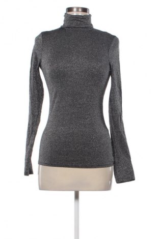 Γυναικείο ζιβάγκο Tezenis, Μέγεθος M, Χρώμα Γκρί, Τιμή 7,99 €