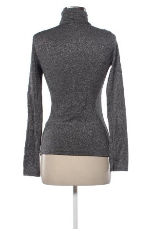 Γυναικείο ζιβάγκο Tezenis, Μέγεθος M, Χρώμα Γκρί, Τιμή 7,99 €